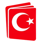Turkey Entry Visa
